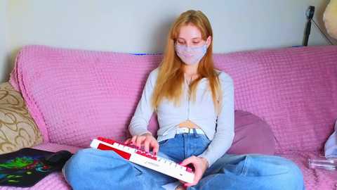 sweet_69billy @ chaturbate on 20250725