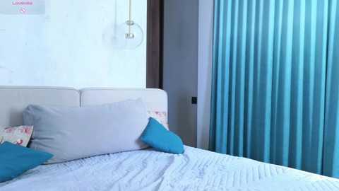 taithelme @ chaturbate on 20250725