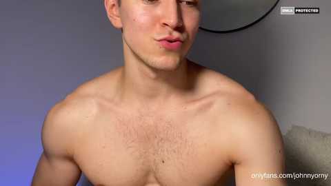 thatjohnny