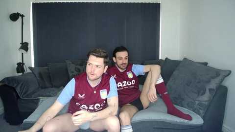 twotwinkhusbands