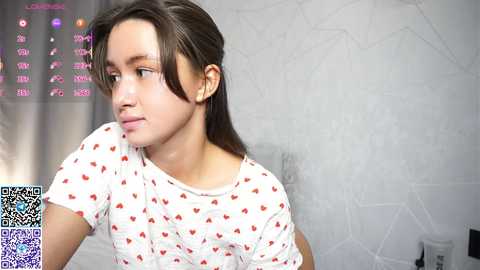 vvilly_wonka @ chaturbate on 20250725