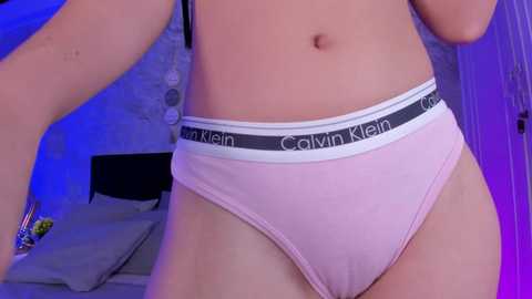 winonaa__ @ chaturbate on 20250725