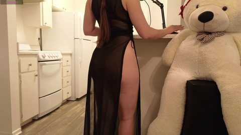 007movie @ chaturbate on 20250726