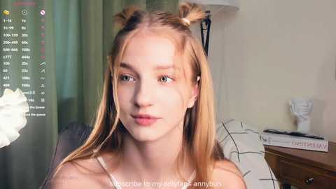 _annybunny_ @ chaturbate on 20250726