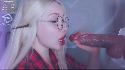 _chatur_babe