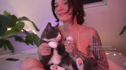 _deepthroatgalactica @ chaturbate on 20250726