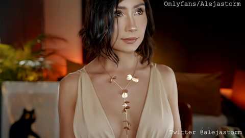 alejastorm @ chaturbate on 20250726