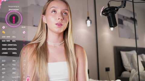 alodiaacomb @ chaturbate on 20250726