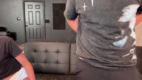 alpha_luke