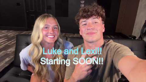 alpha_luke