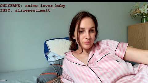 anime_baby22