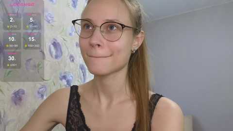 armurra @ chaturbate on 20250726