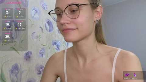 armurra @ chaturbate on 20250726