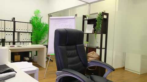 babesgowild @ chaturbate on 20250726