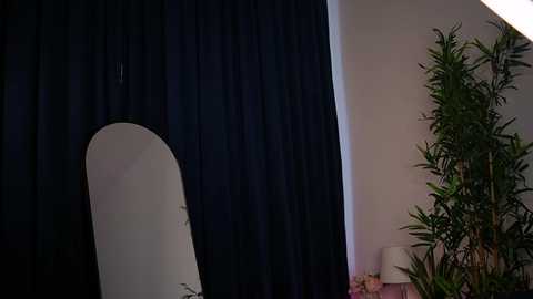 chloemei @ chaturbate on 20250726