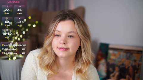 dianaholiday @ chaturbate on 20250726