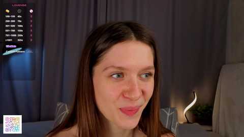 eldabarritt