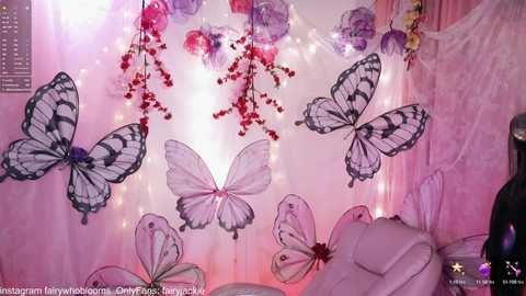 fairywhore