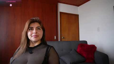fireand_passion @ chaturbate on 20250726