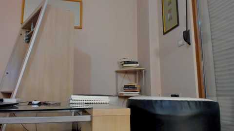 hotel77777 @ chaturbate on 20250726