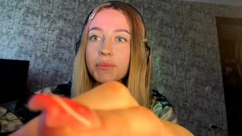jettafrancis