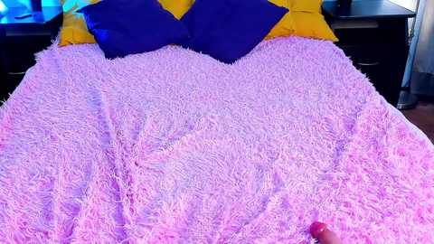 just_sayori @ chaturbate on 20250726