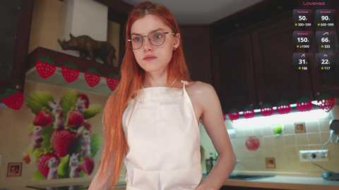 katy_ethereal @ chaturbate on 20250726