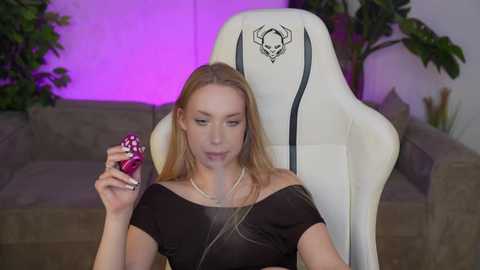 kira0541 @ chaturbate on 20250726