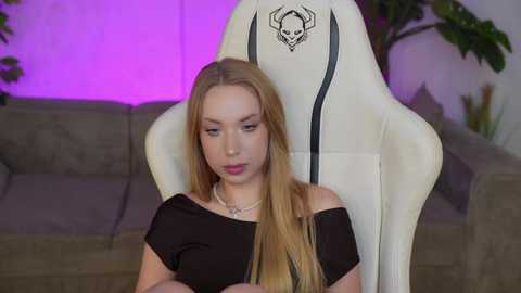 kira0541 @ chaturbate on 20250726