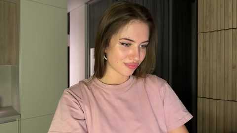 kiramystery