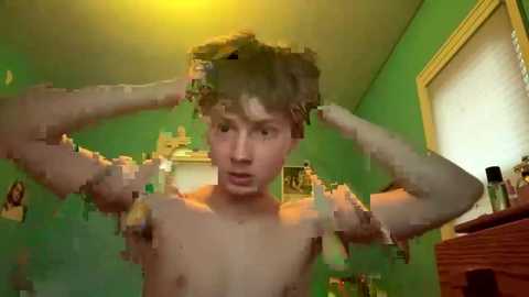 liam_axel35