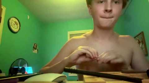 liam_axel35