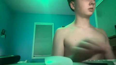 liam_axel35