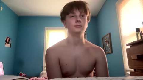 liam_axel35