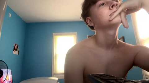 liam_axel35