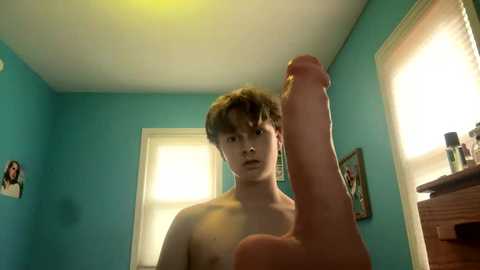 liam_axel35