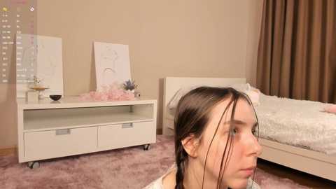 lornaelin @ chaturbate on 20250726