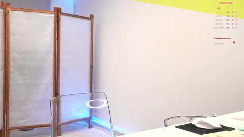 lovlybambi @ chaturbate on 20250726