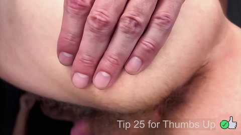 manussa69 @ chaturbate on 20250726