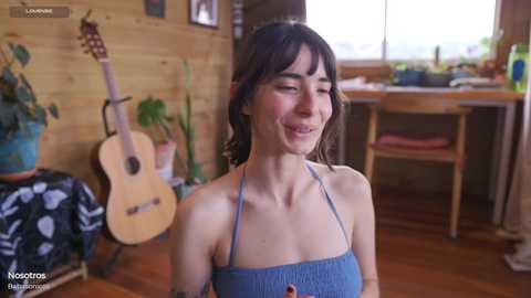 maria_alfonsina_
