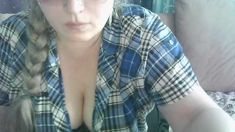 marina_smit