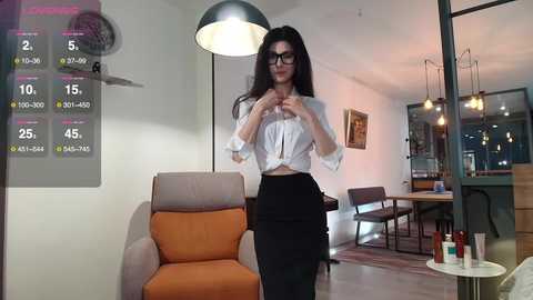 milla_jo