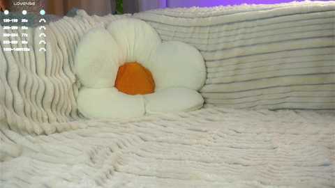 mineliaaa @ chaturbate on 20250726