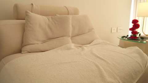 naughtysammx @ chaturbate on 20250726