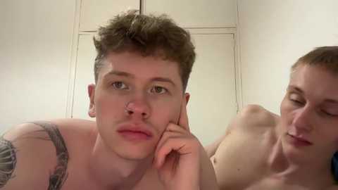 oliver_and_thomas