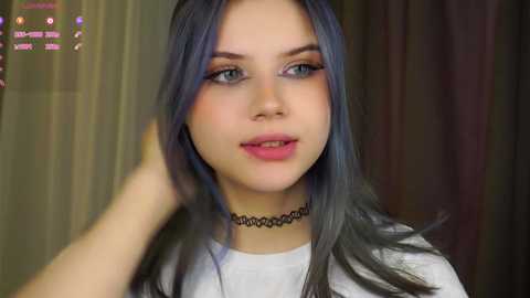 redbullvibe @ chaturbate on 20250726