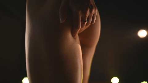 rocknrose @ chaturbate on 20250726