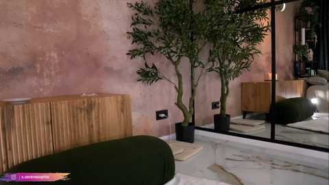 serene_sophiex @ chaturbate on 20250726