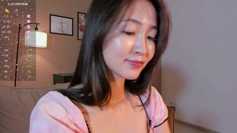 seulbi @ chaturbate on 20250726