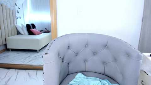 sofiarios04 @ chaturbate on 20250726